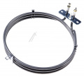 Modular Fan Oven Heating Element - Fan Oven Element 230v 1600w - 565.005.00